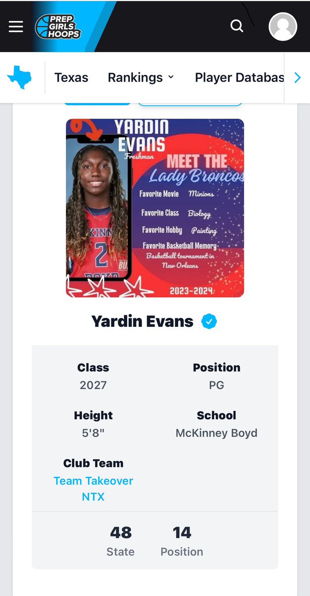prepgirlshoops.com/player/yardin-…