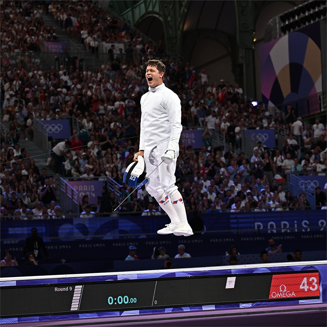 olympijskytym's tweet photo. Za každých 10 lajků ❤️ Kuba Jurka vyletí výš ⬆️ https://t.co/fBeGU0ewVD
