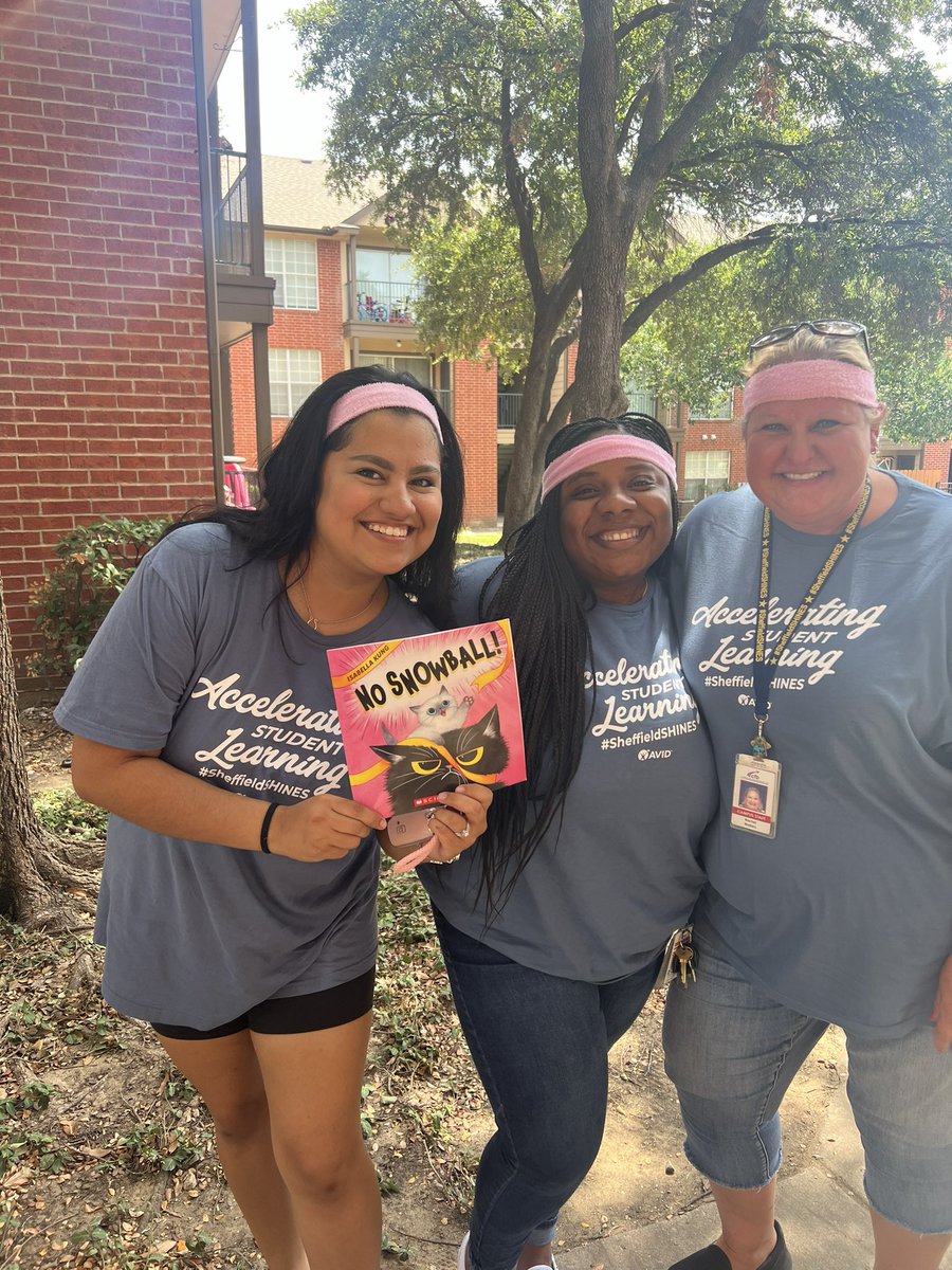 Clarisa Cruz tweet media