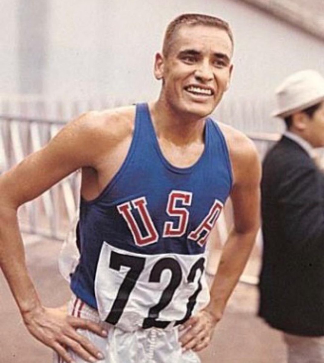 DannyRay tweet media