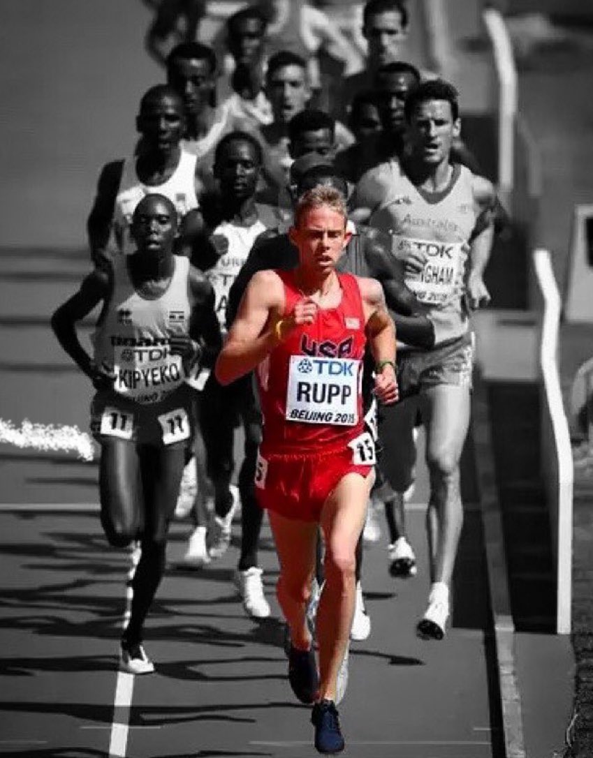 DannyRay tweet media