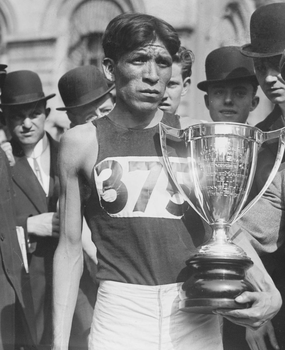 DannyRay tweet media