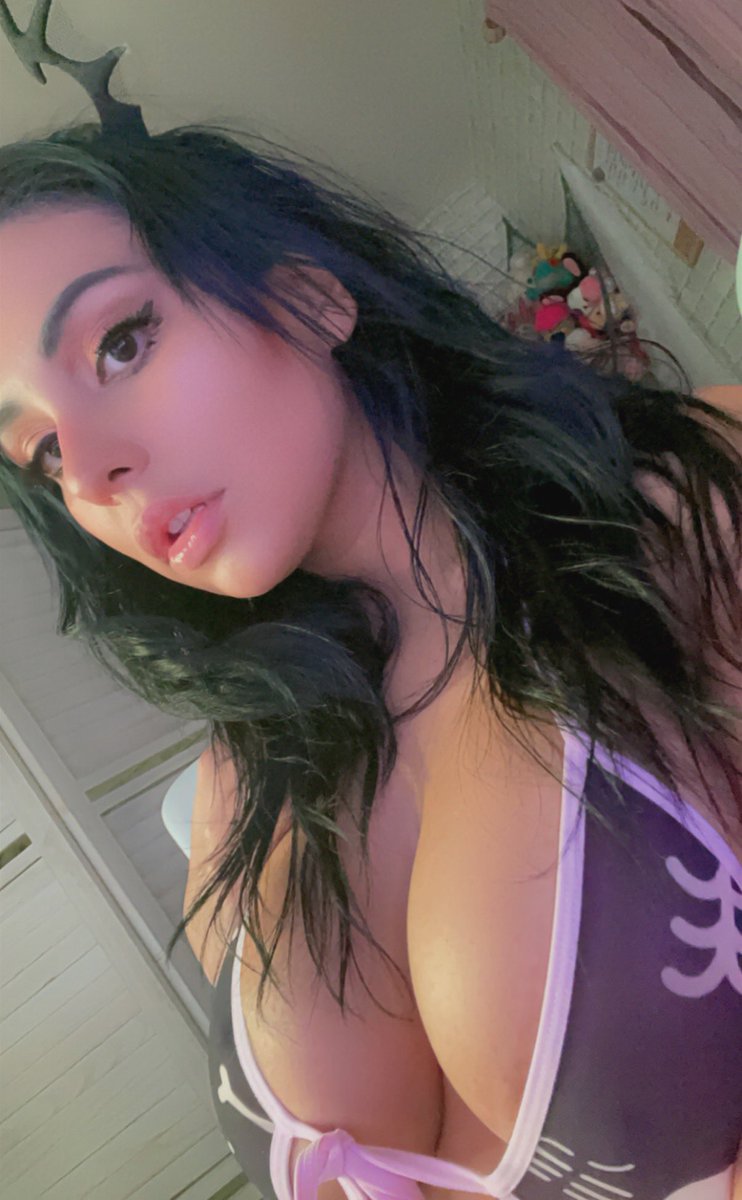 ok late to national gf day but…