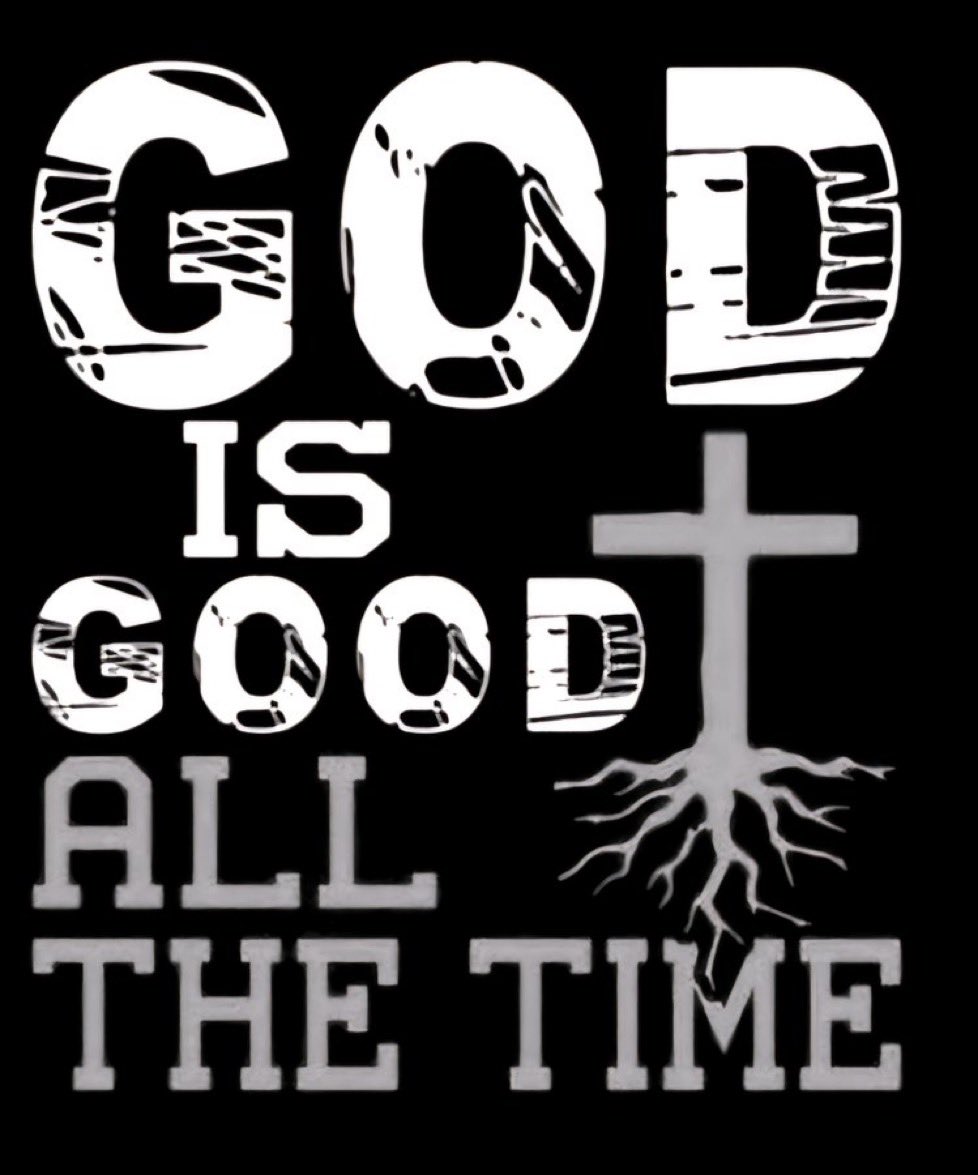 Operation Heal America tweet media