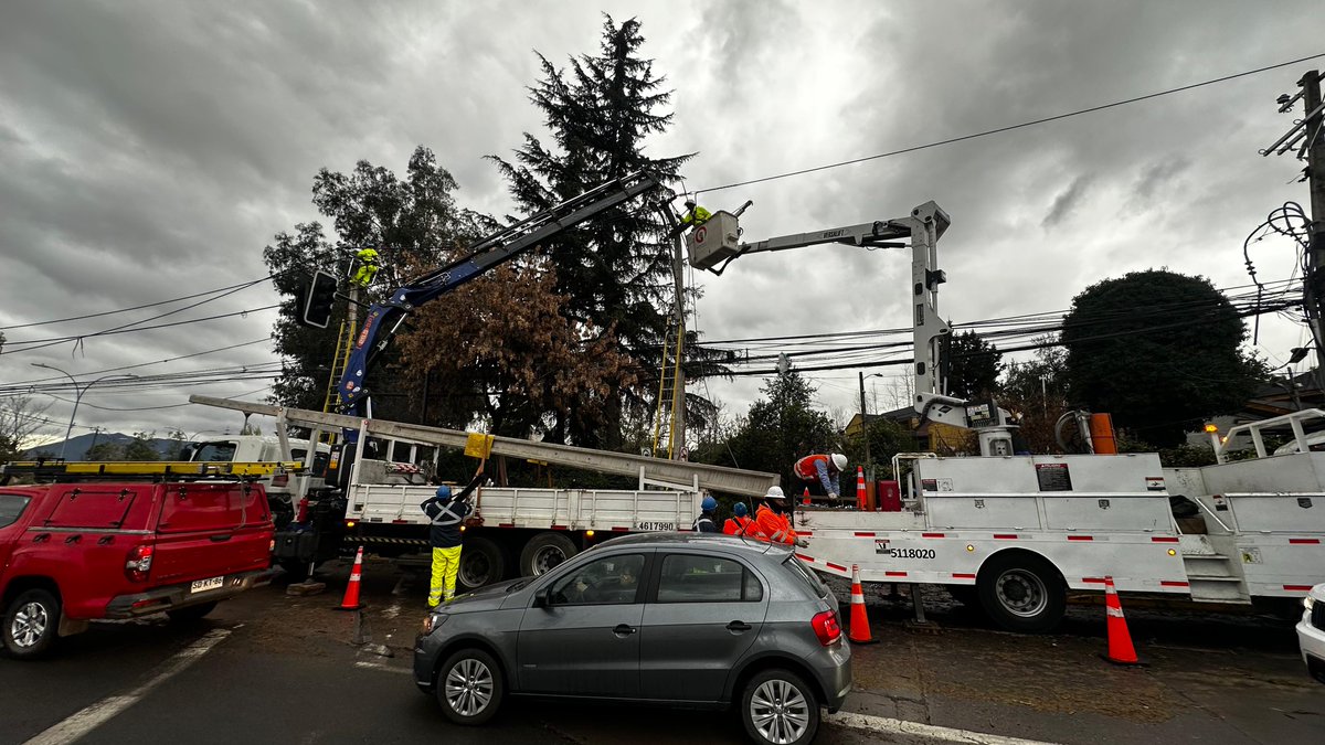 @Enel_Informa_CL tweet media