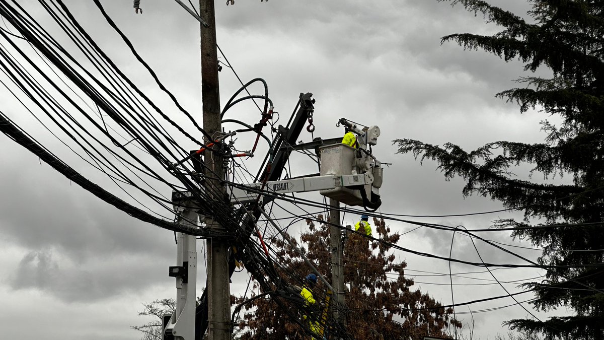 @Enel_Informa_CL tweet media