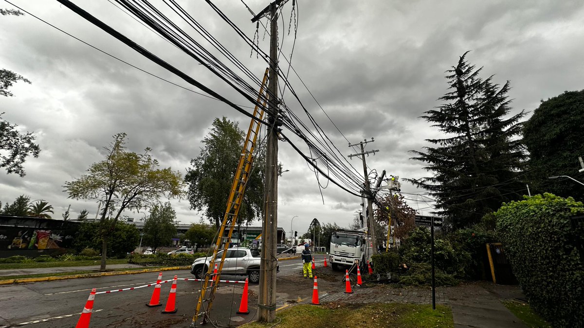 @Enel_Informa_CL tweet media