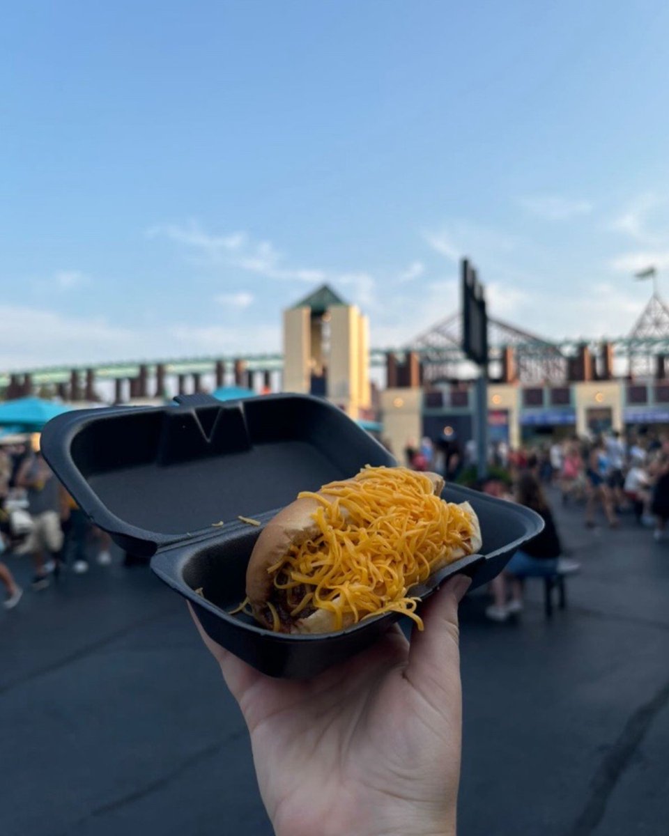 Can you take me higher?
 To a place with golden ✨cheese✨