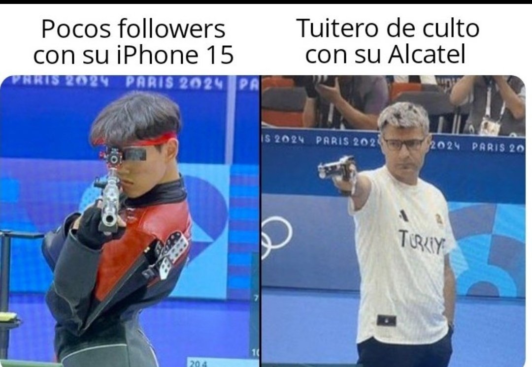 _5H31LA_'s tweet photo. Si se tuerce más el rojo lo van a contratar en el cierre de las olimpiadas 🤣🤣 https://t.co/IBODeTj51x