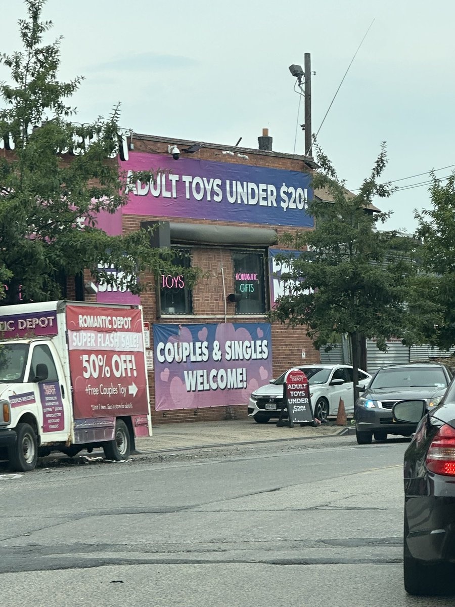 Denny699599's tweet photo. Gotta love BX https://t.co/xo3fQRhM2I