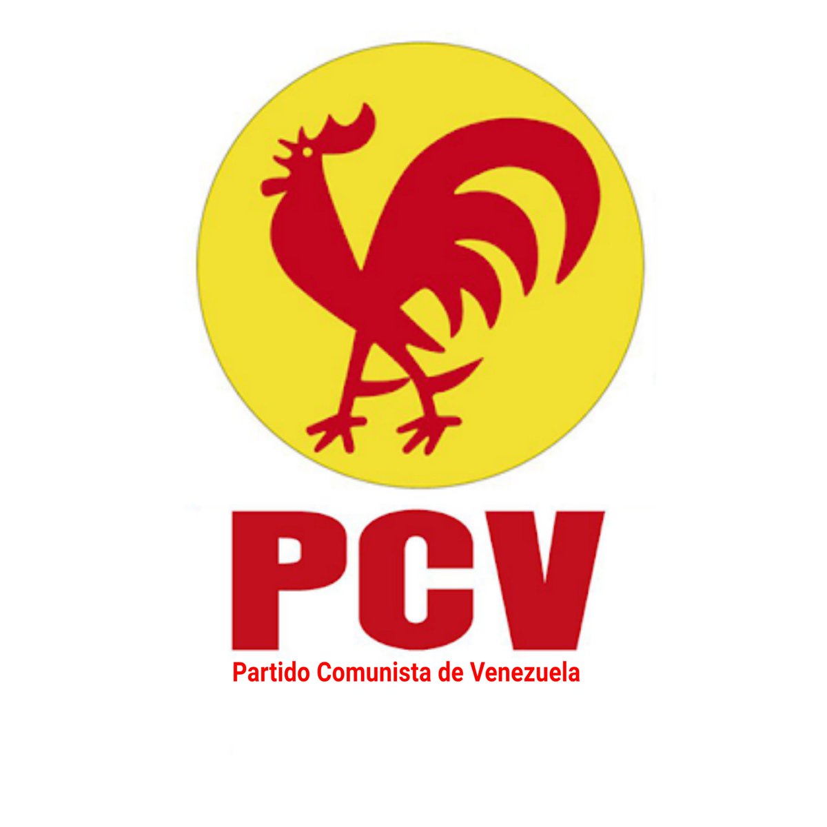 ElNecio_Cuba's tweet photo. ¿Por qué el Partido Comunista de Venezuela apoya –en redes sociales– al candidato de derecha, Enrique Márquez? 🔴❓Te explico:

El candidato de derecha Enrique Márquez (apoyado por una facción del PCV que controla las redes sociales) es el único que no firmó el acuerdo de reconocimiento de resultados y ahora no firma el acta para la investigación del proceso por parte del Tribunal Supremo de Justicia.

Pero ¿por qué el PCV apoya a un candidato de derecha proyanqui?

Hay que aclarar que quienes lo apoyan son solo una facción del PCV, una cúpula traidora de la clase obrera que maneja solo las redes sociales y emite comunicados llamando a desconocer resultados, en apoyo a la derecha, incluso siguiendo el mismo camino de la ultraderecha (Maria Corina Machado y Edmundo González)

Esta facción del PCV, acaba de obtener, en alianza con la derecha, menos de 30 mil votos en la elección, quedando de penúltimos entre 10 candidatos.

La mayoría de los militantes comunistas del PCV votaron a Maduro y fueron uno de los partidos que más votos aportaron.

OJO: La gran militancia de base del PCV no es la que apoya a Enrique Márquez (la derecha); sino que sigue apoyando la construcción del proyecto socialista.

Sin embargo, la facción que ha sido noticia en los grandes medios de comunicación por atacar la elección, se suma ahora a la opción insurreccional de la ultraderecha y las fuerzas fascistas al negar los resultados y desconocer las instituciones venezolanas.

Esta facción sigue apostando por un proyecto político de la derecha, y esto es un hecho, porque más allá de la interpretación que cada cual tenga de esta situación, es de DERECHA el candidato al cual apoyan y, casualmente, el único que ha seguido los mismos pasos del plan de Maria Corina Machado y Edmundo González, diseñado por el imperio de EEUU.

✍🏽 @ElNecio_Cuba