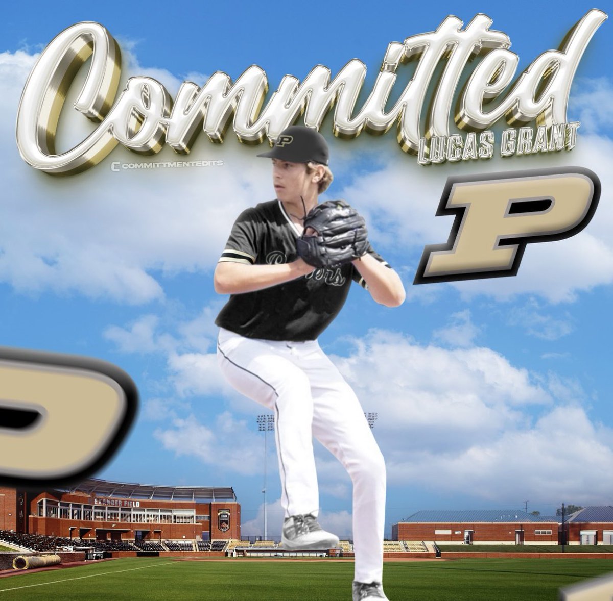 Lucas Grant tweet media