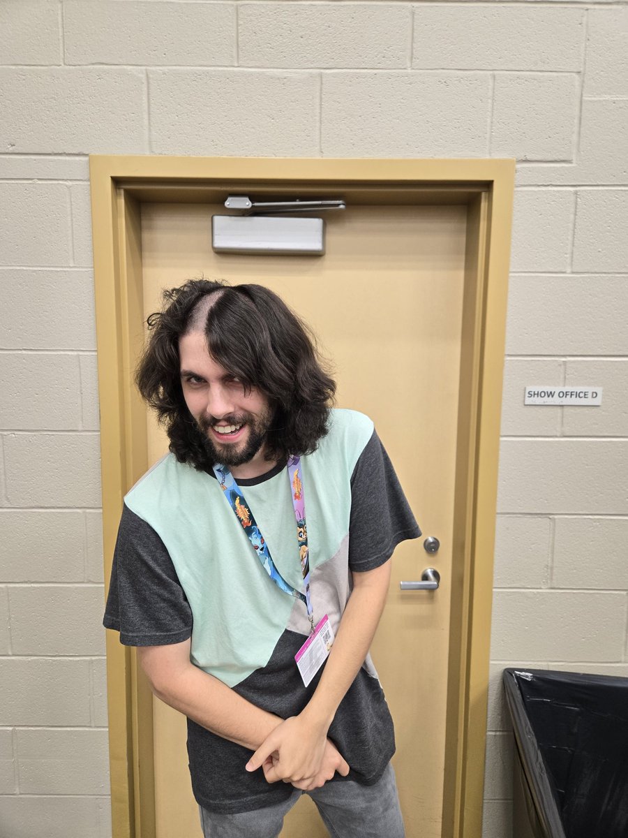 Taylor's Trick-Taking Table tweet media