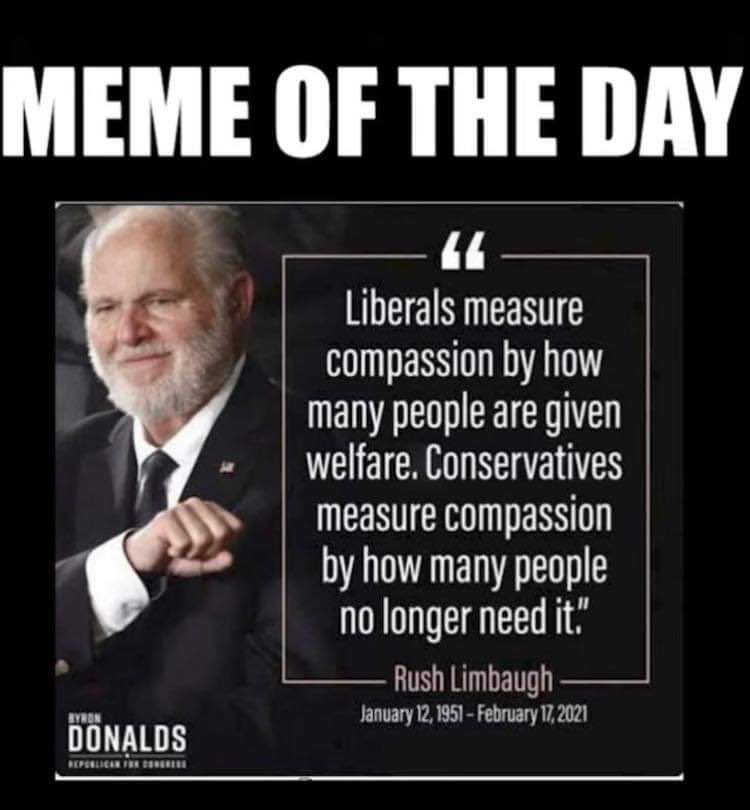 <a href="/Athan_K/">Athan Koutsiouroumbas</a> So “conservatives” have it right after all 🤔