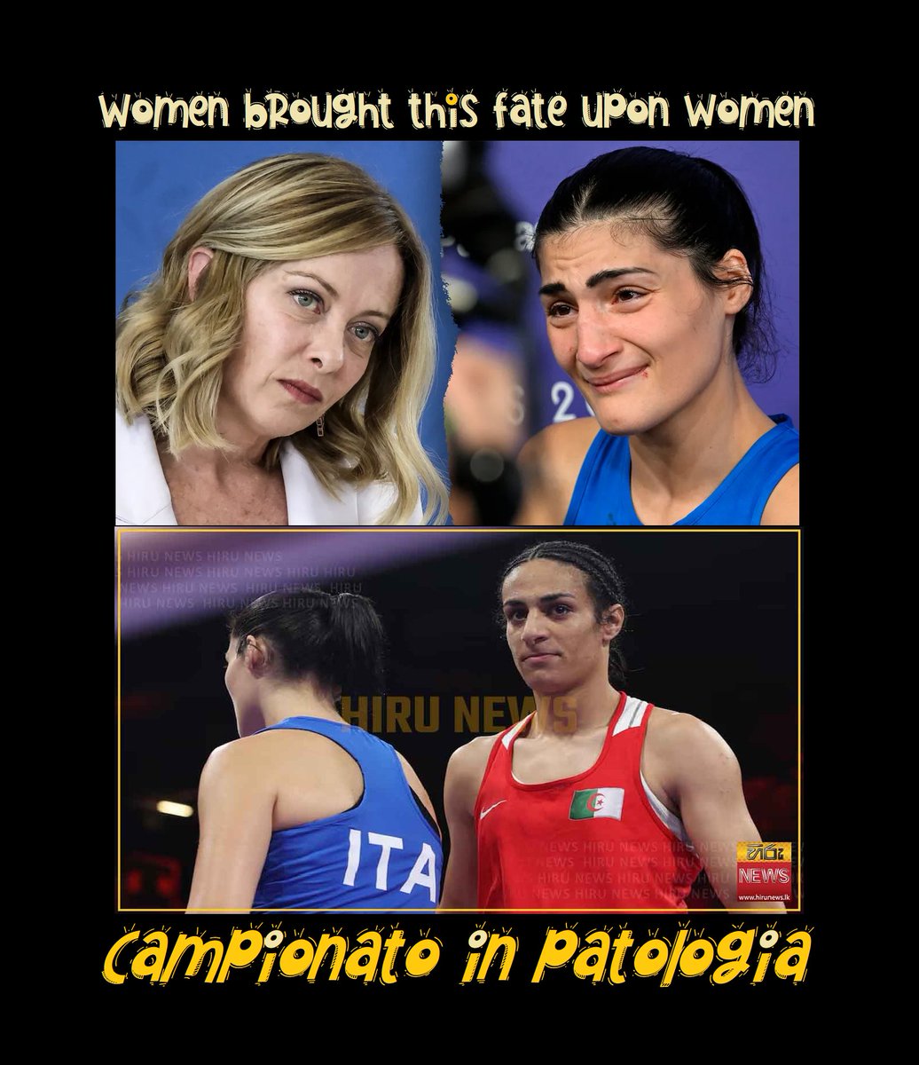 KolinskiRobert's tweet photo. #international #Olympics2024 #wifeBeaters #deviations #perversions #pathology; ☠️⚡️

Stop violence against women! 🖤🚩

#PrawdaWasWyzwoli, #obrońcyPatoli; ☠️⚡️ https://t.co/gRQDesDlQs