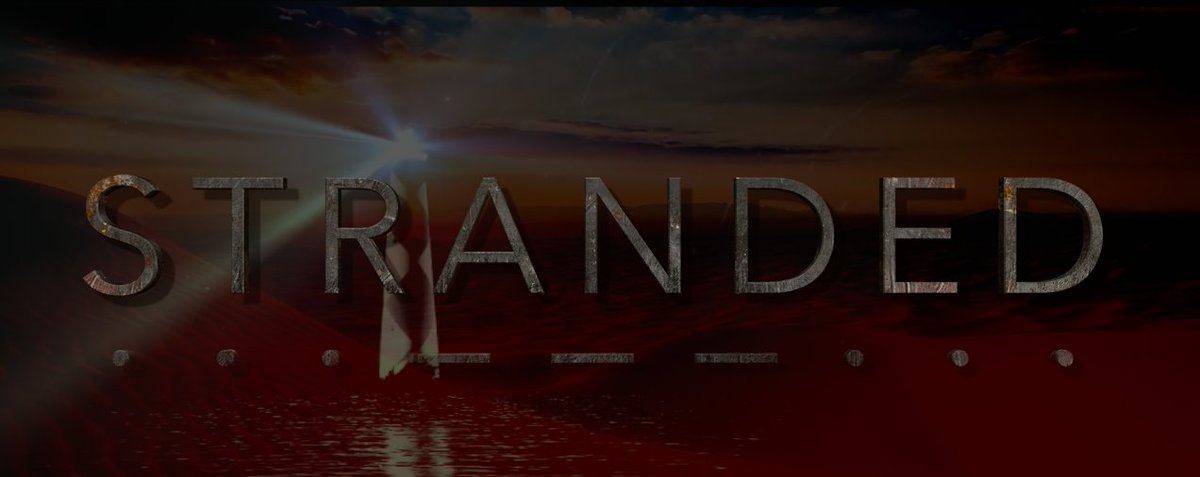 Paetow Panther Bands tweet media