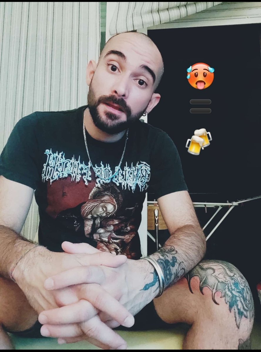 Caesarlario's tweet photo. 😼 https://t.co/OBkkbCdlXy