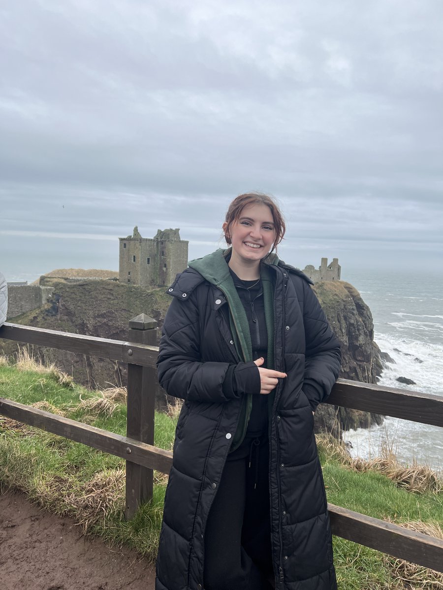 Butler University Study Abroad tweet media