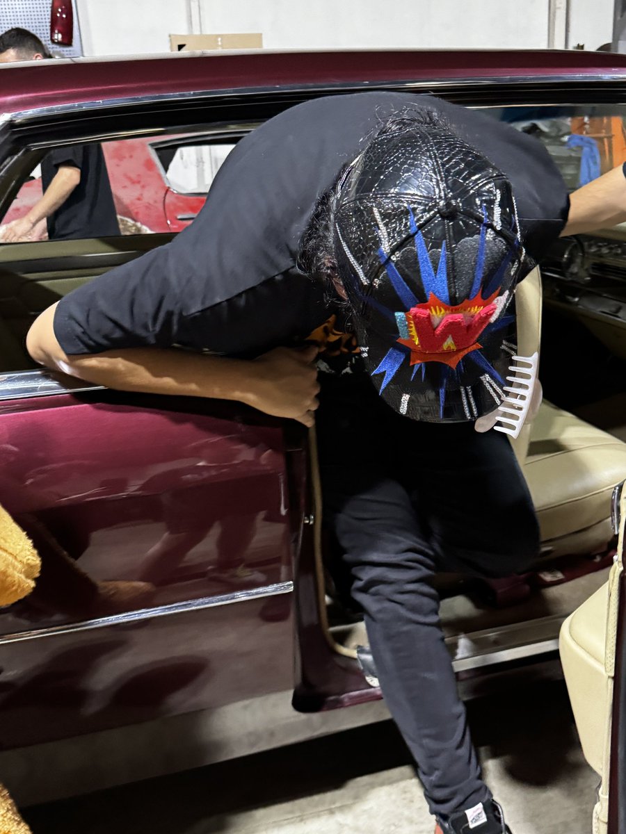 ege taştan tweet media