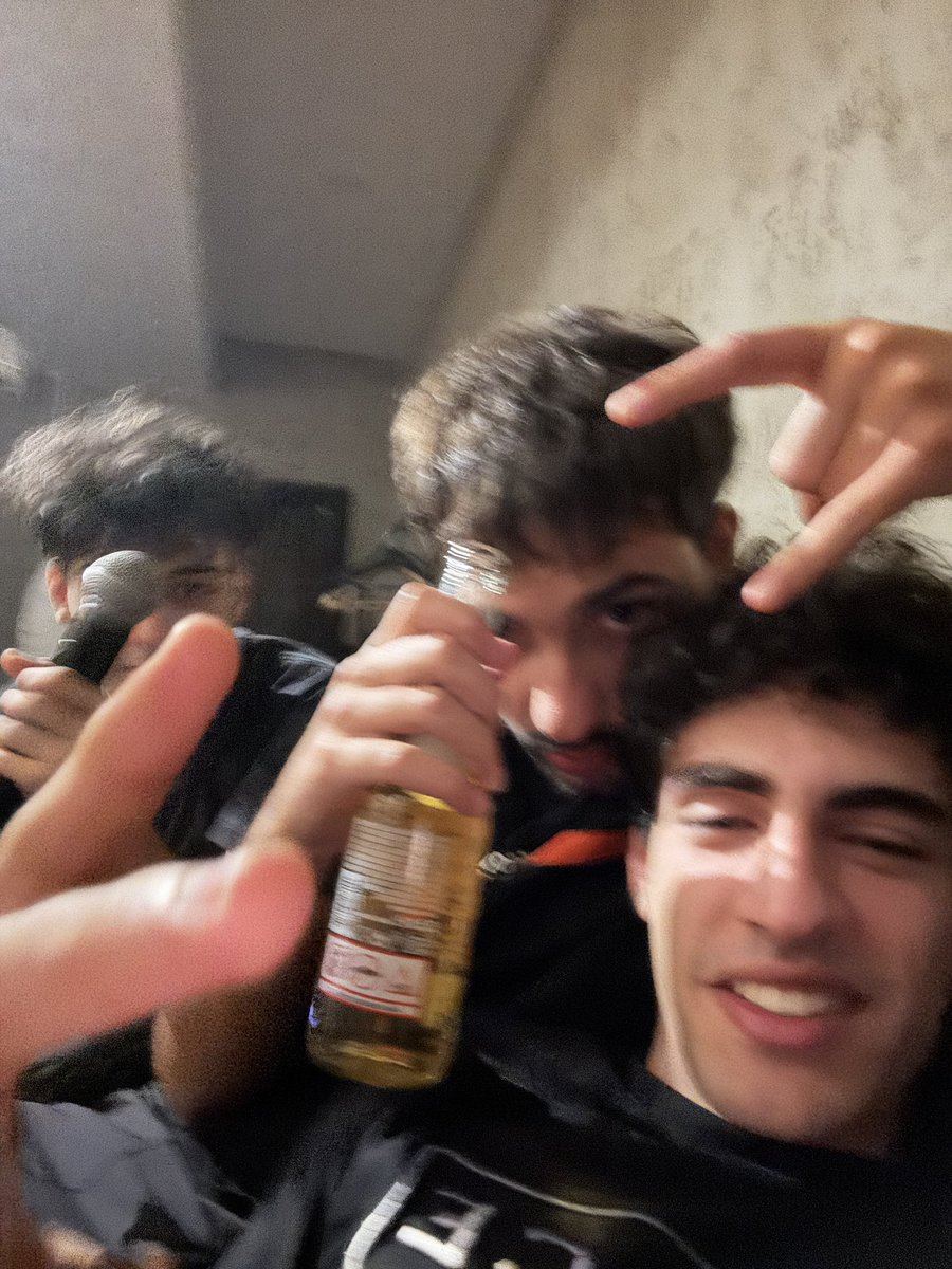 ege taştan tweet media