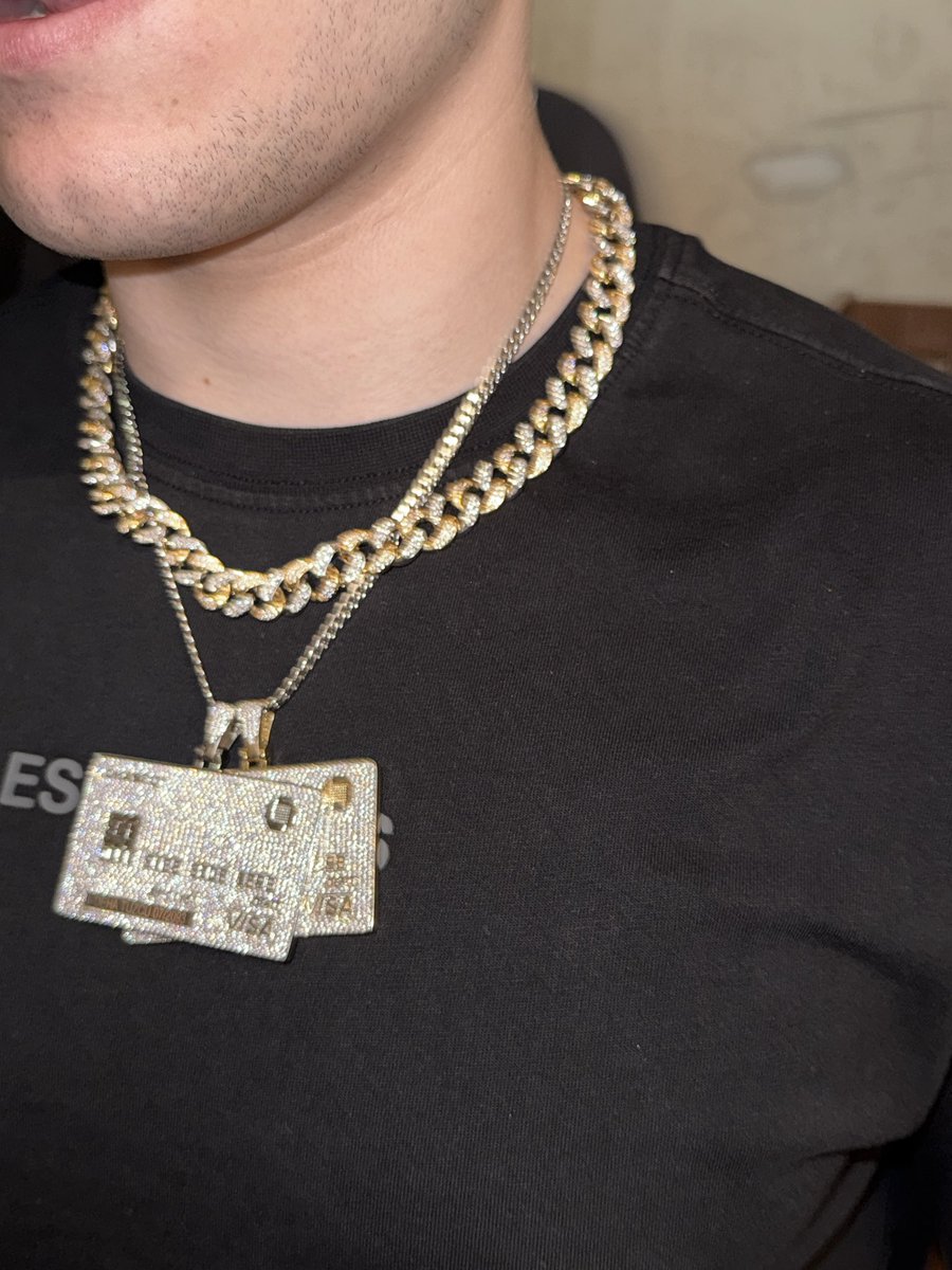 ege taştan tweet media