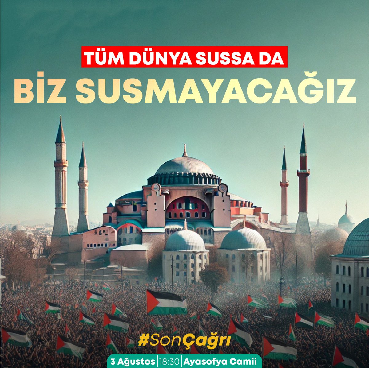 3dgrafikerim's tweet photo. https://t.co/EFo9rToJhF