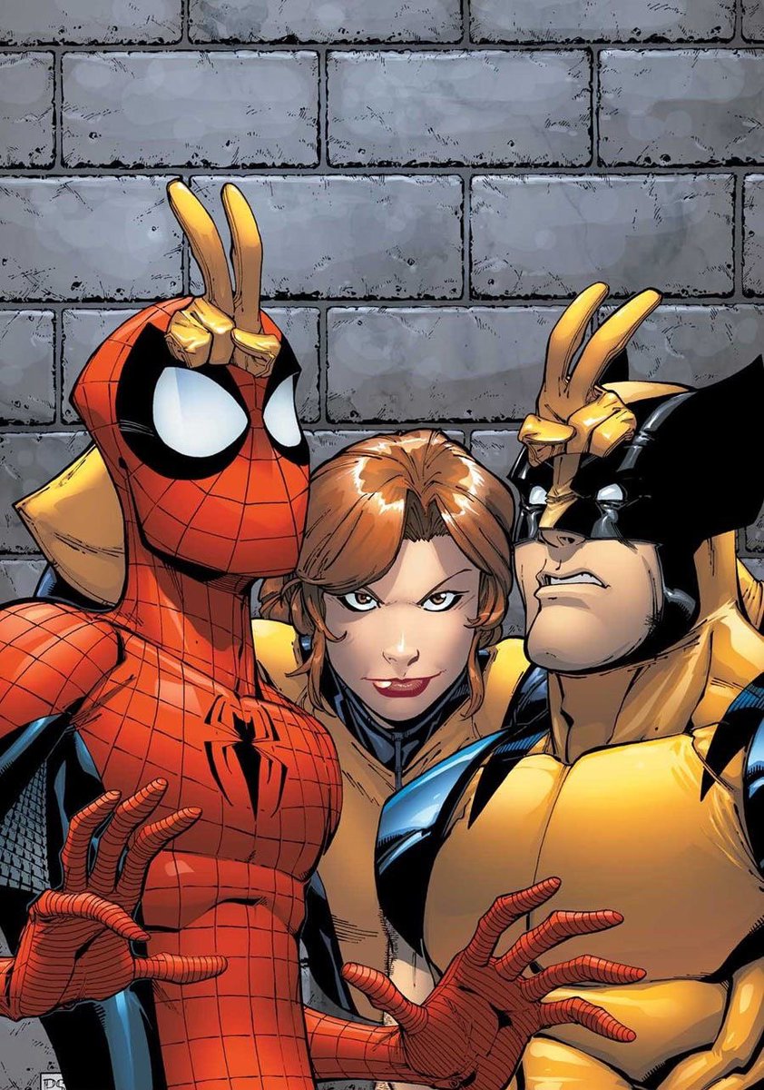 𝙺𝚒𝚝𝚝𝚢 𝙿𝚛𝚢𝚍𝚎 tweet media