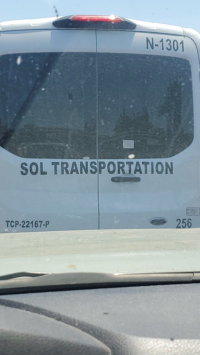 Ser James.ETH tweet media