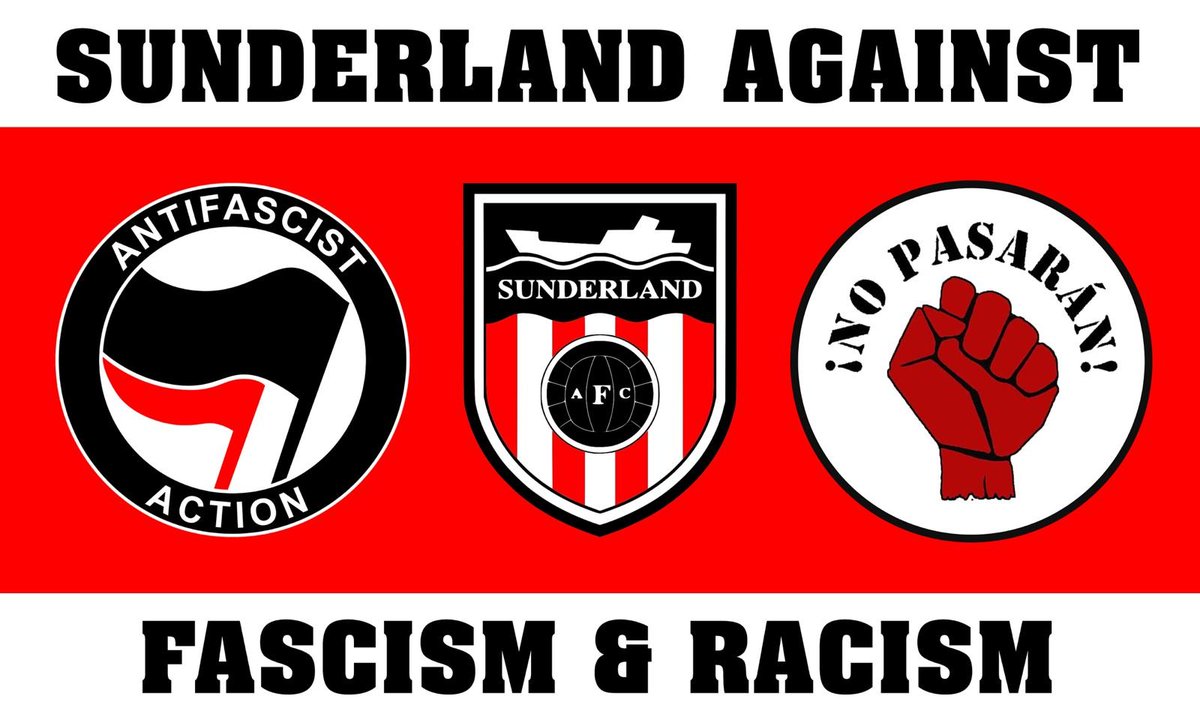 RT if you agree