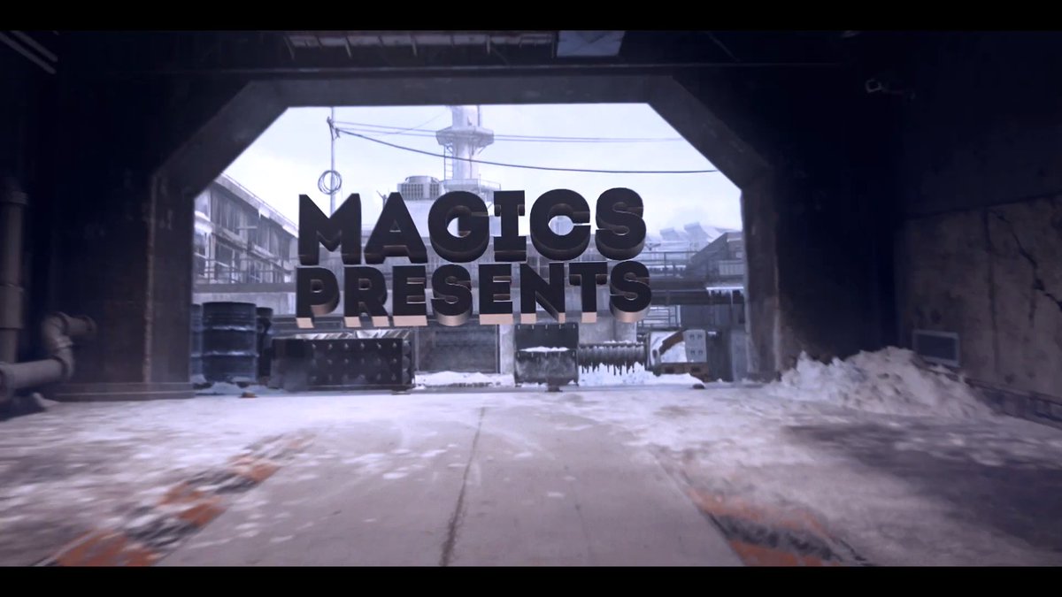 Team Blitz⚡️ tweet media