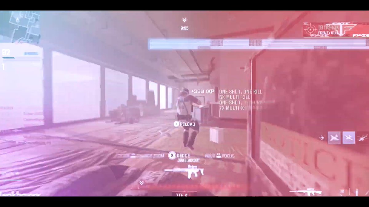 Team Blitz⚡️ tweet media