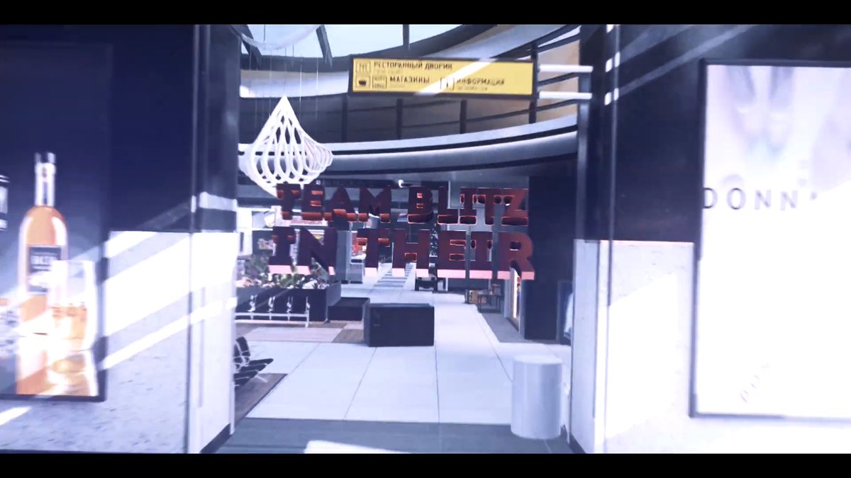 Team Blitz⚡️ tweet media