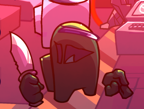 🌌☆*:. !SillyCynny! .:*☆🌌(MOVED) tweet media