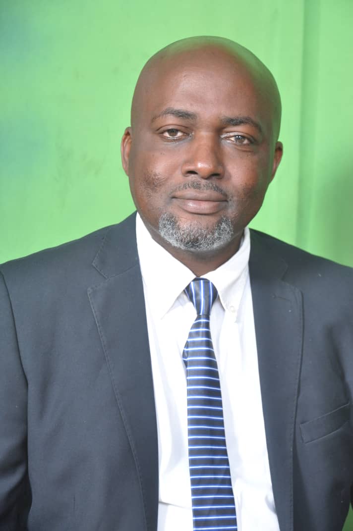 Tanganyika Law Society(TLS) tweet media