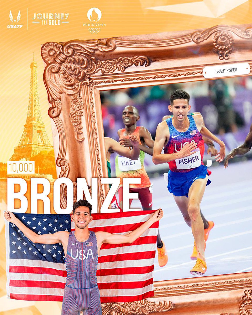 usatf tweet picture