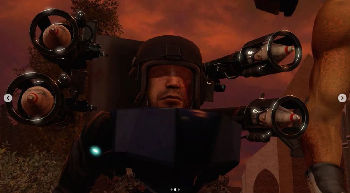 dafuqboom_legif's tweet image. Skibidi Toilet 77 (part 1) Leaks #SKIBIDITOILET #DaFuqBoom