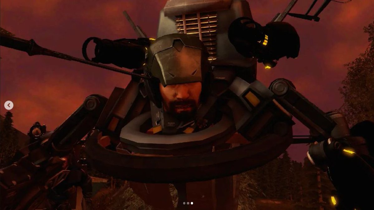 dafuqboom_legif's tweet image. Skibidi Toilet 77 (part 1) Leaks #SKIBIDITOILET #DaFuqBoom