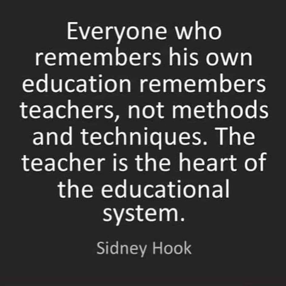So true! 🧡
