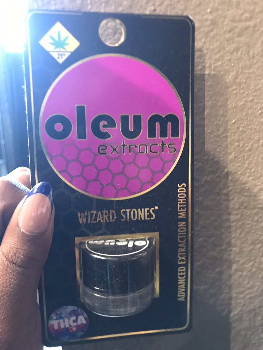 World Of Weed tweet media