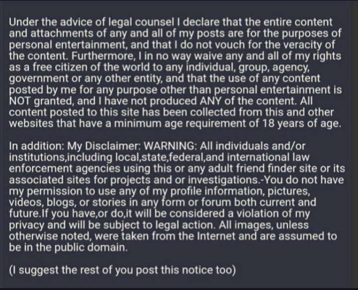 DeepFknValu's tweet image. 