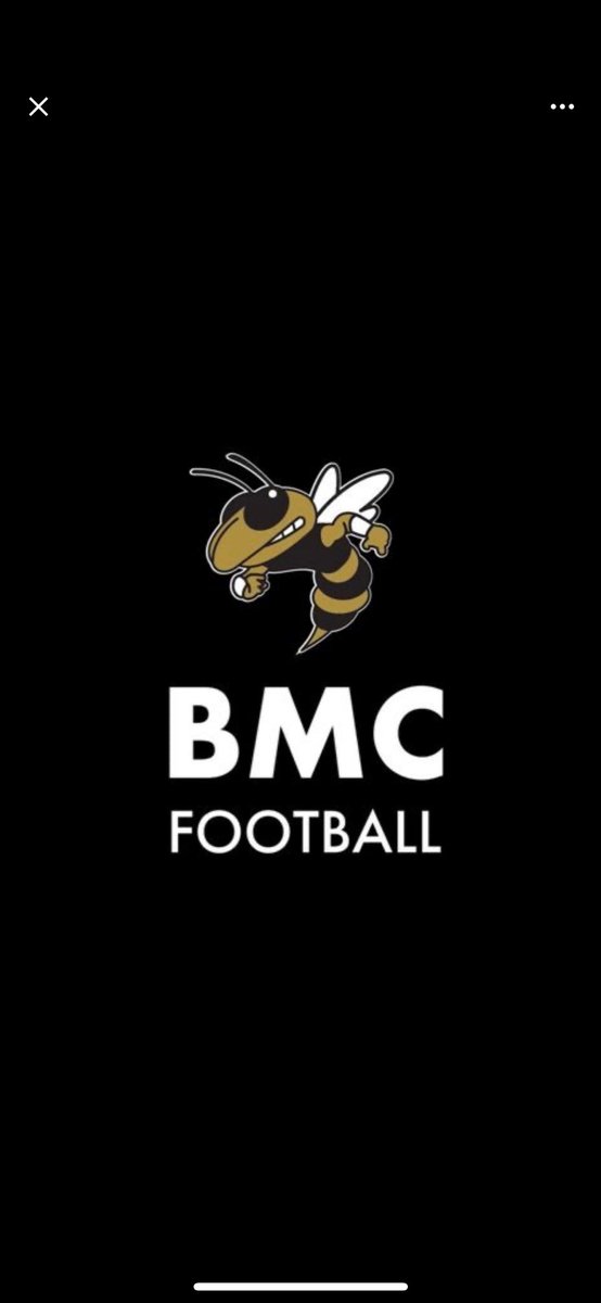 Amar’e Johnson (@amarej21) on Twitter photo Excited and blessed to get this opportunity to Transfer and Play for Bishop Moore Catholic in Orlando Fl!!
<a href="/HornetFB_1MOORE/">BMC Football</a> Excited and blessed to get this opportunity to Transfer and Play for Bishop Moore Catholic in Orlando Fl!!
<a href="/HornetFB_1MOORE/">BMC Football</a>