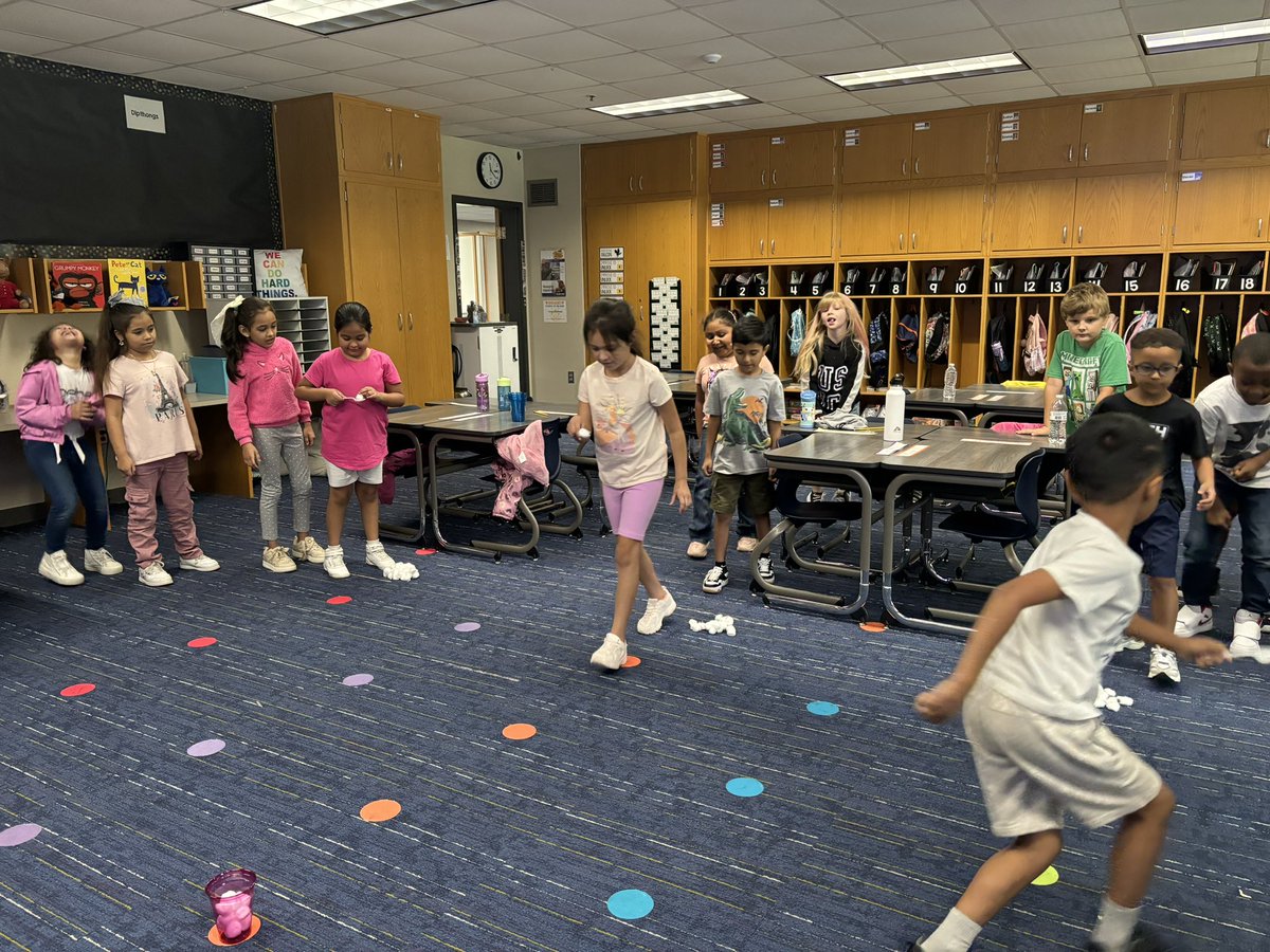 Katy Bova tweet media