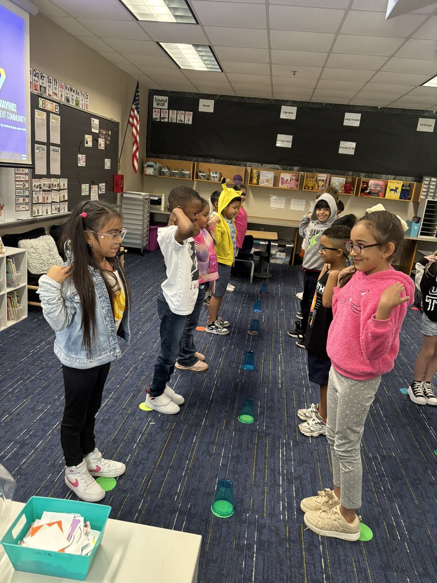 Katy Bova tweet media