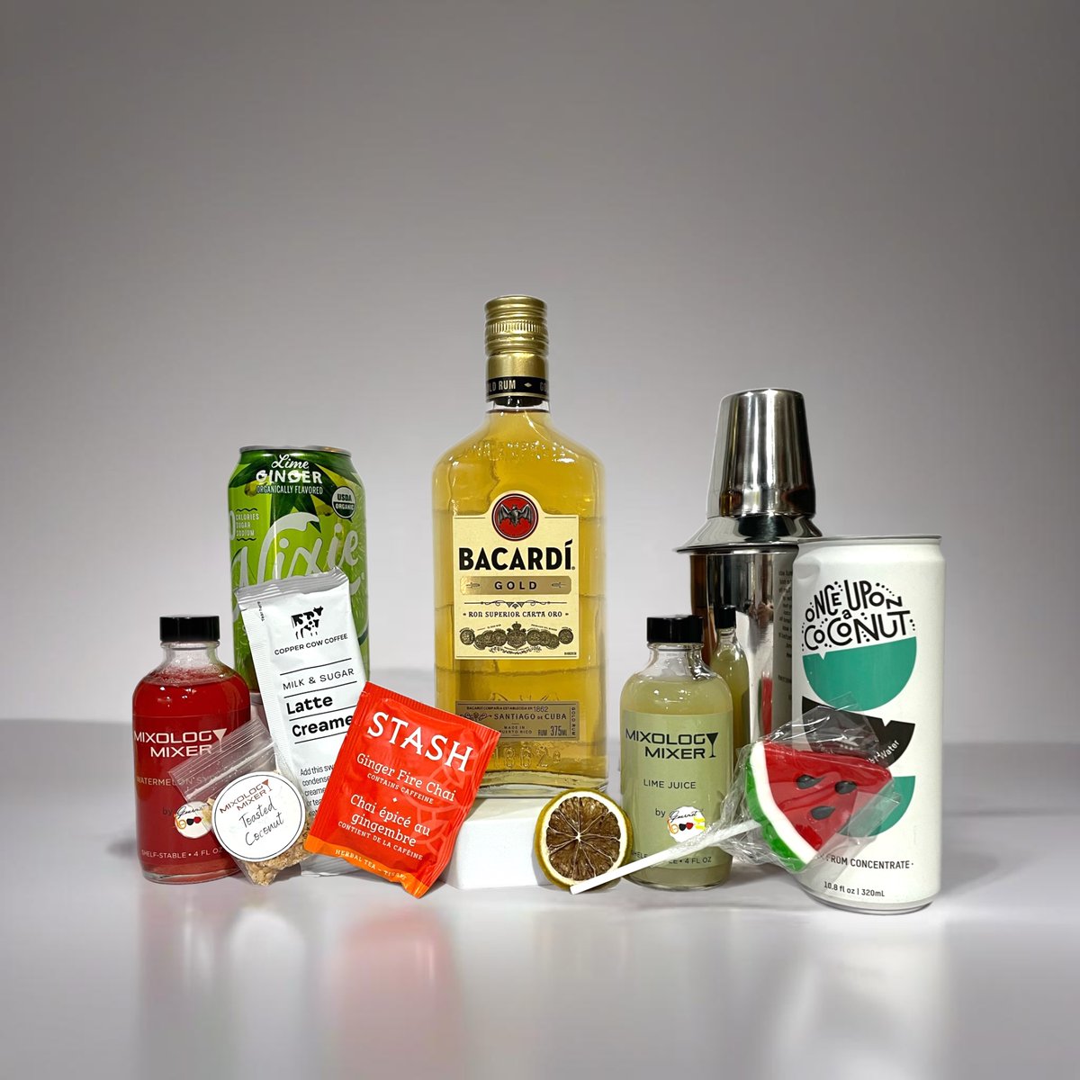 MixologyMixer's tweet photo. Stirring up Summer with https://t.co/MycLtqpTAB kits.

Shop 👉https://t.co/blDHMGmT3Q
Plan 👉https://t.co/Rt4zEWSz2i https://t.co/LH1iMWswKB