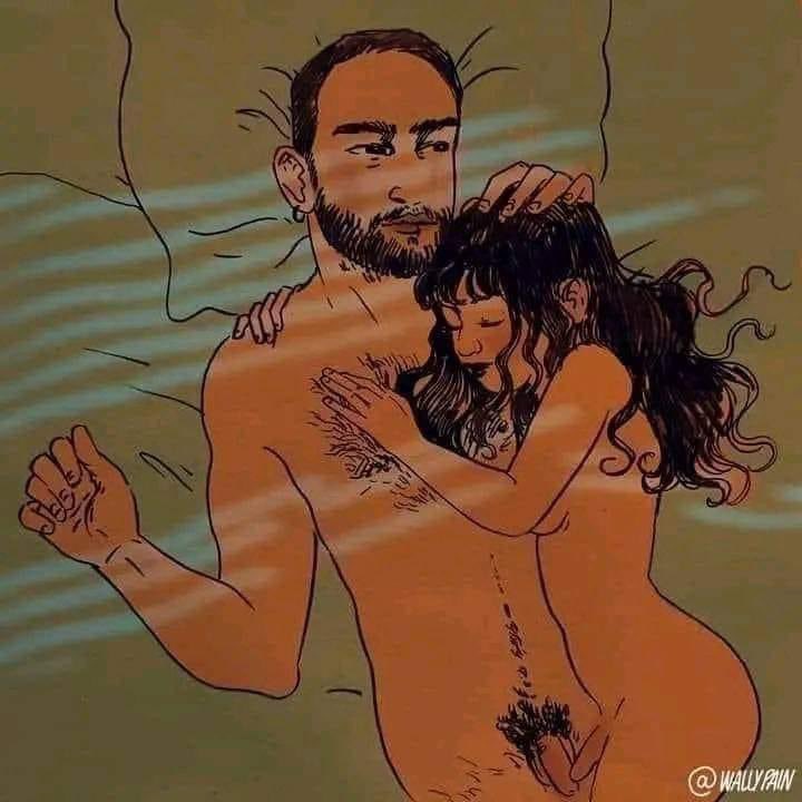 mood!
