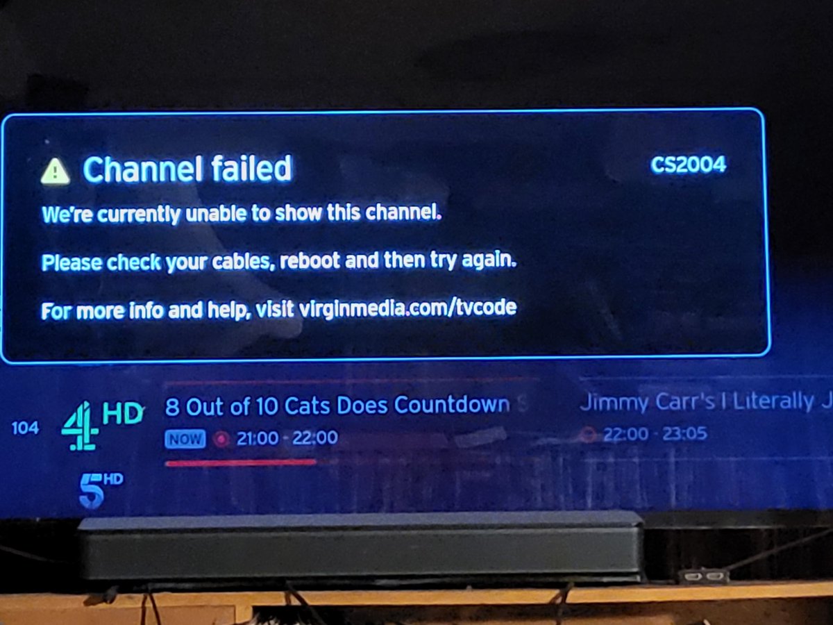 Hugh Jarse tweet media