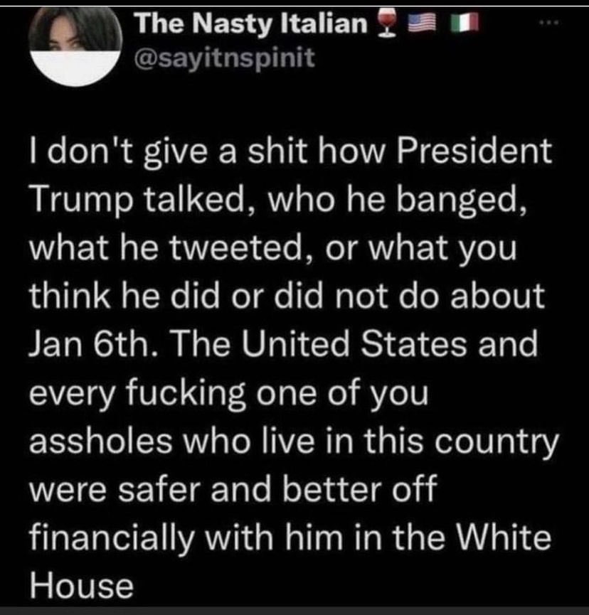 🏛 🌹PeriklestheGREAT 🌹 🏛 "Vox Populi, Vox Dei" tweet media