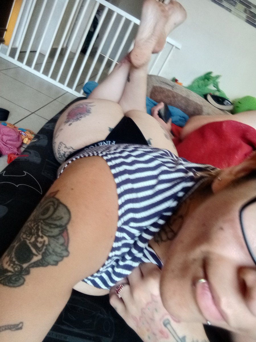 #onlyfans