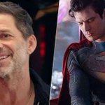 Photo by DCU on ComicBook.com (@DCUonCB)