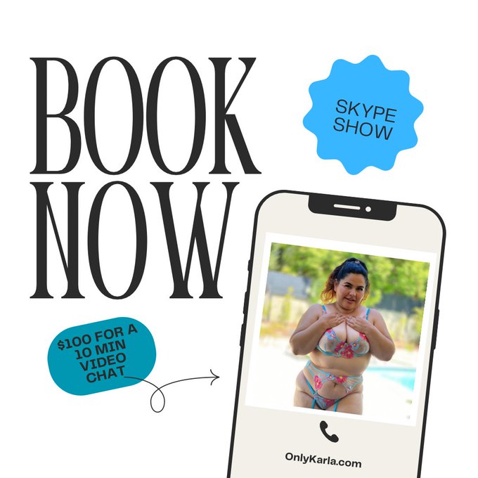 Booking now 💙🩵💙🩵 https://t.co/qsstvUByA9<a href="/tag/mvsales"class="tags"><span>#mvsales</span></a>